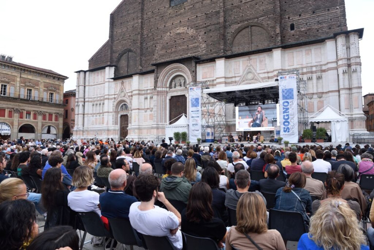 immagine di Festival Francescano