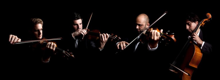Quartetto-di-Cremona-light.jpg