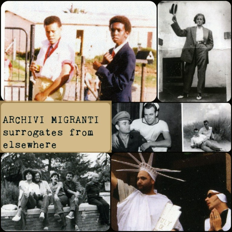 Archivi Migranti.jpg