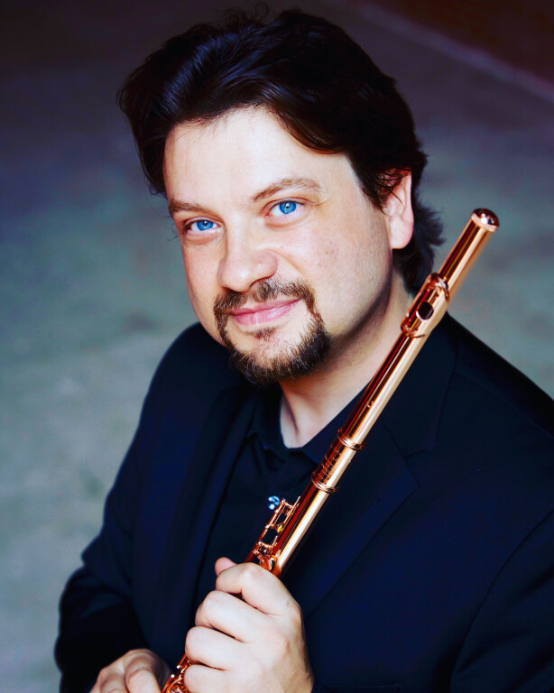 copertina di Andrea Oliva e Amedeo Salvato