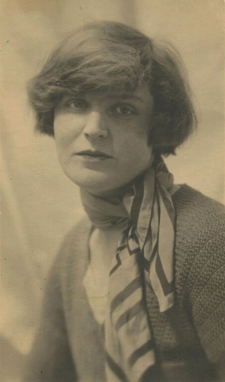 copertina di Un salotto fra Ottocento e Duemila