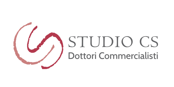 image of Studio CS Dottori Commercialisti