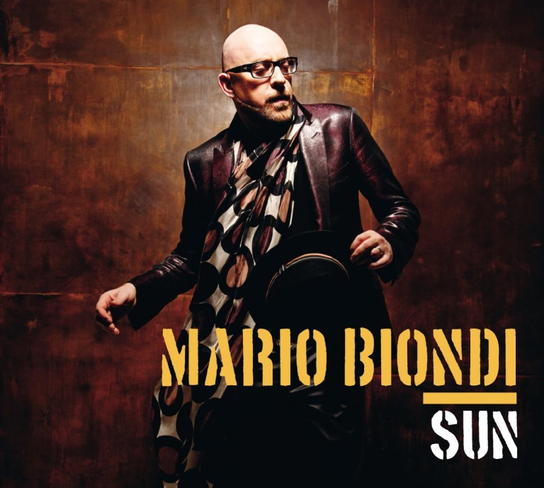 11. Mario Biondi.jpg