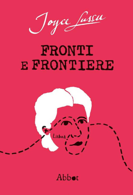 copertina di Fronti e frontiere