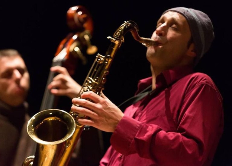 zola_jazz_wine-26-giu2021.jpg