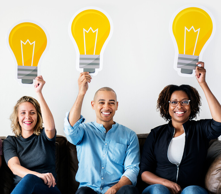 immagine di GenerAzioni 2026 - Muoversi, nutrirsi, prevenire: la rivoluzione delle scelte consapevoli  