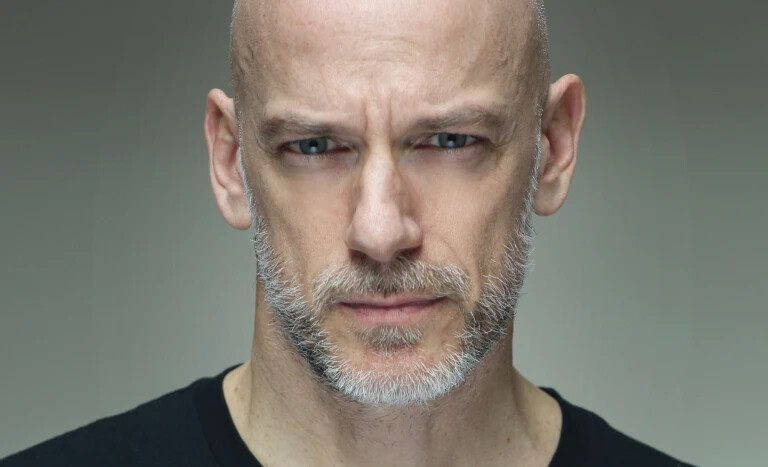copertina di Il presidente