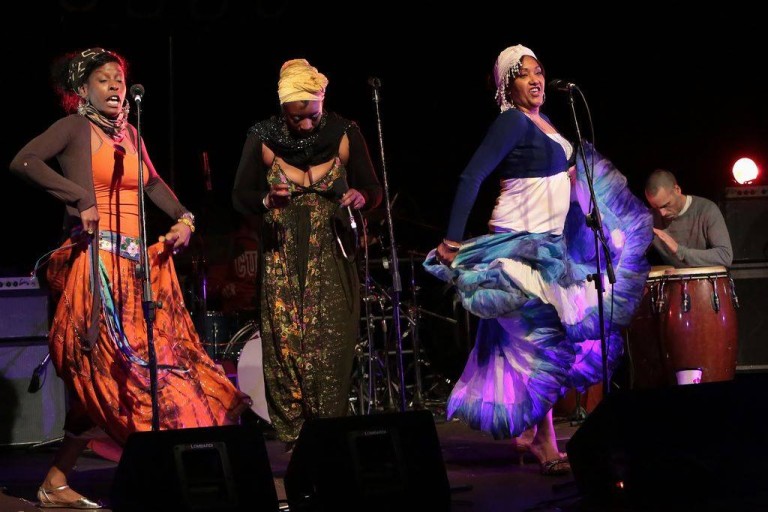 958_festa_africa2.jpg