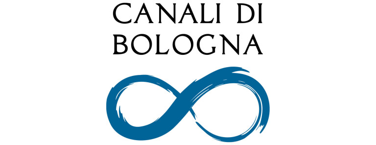 image of Canali di Bologna