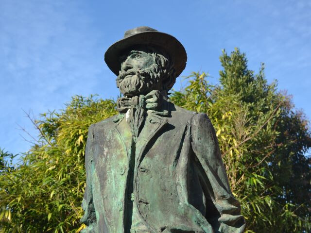 Giuseppe Verdi