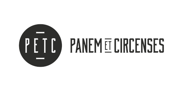 cover of Panem Et Circenses
