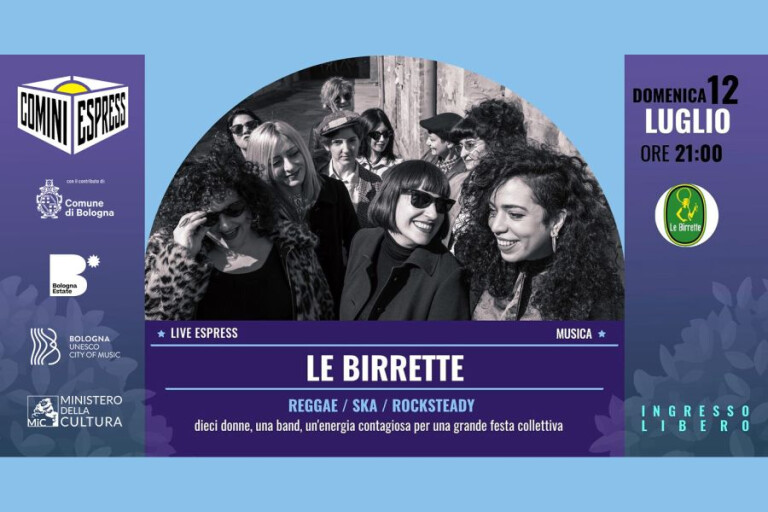 immagine di Le Birrette