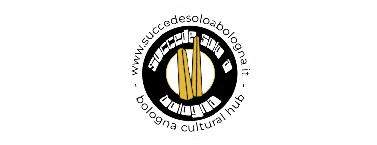 image de Succede solo a Bologna