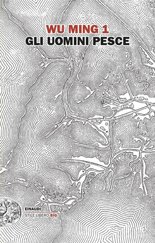 cover of Il fondo speciale Carte Viganò Meluschi