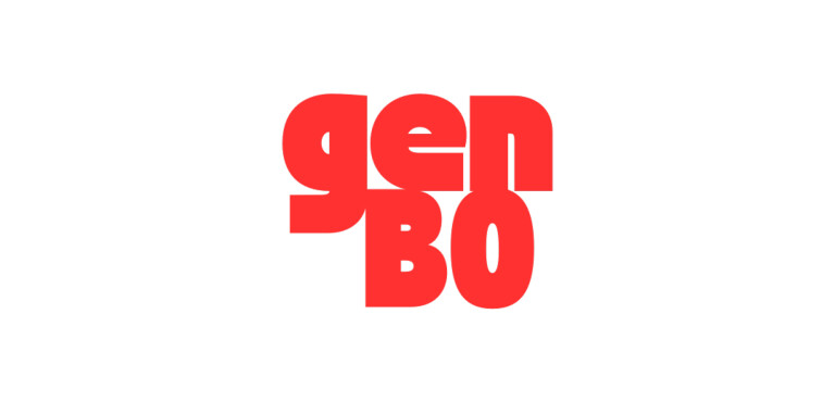 image of Gen BO kicks off