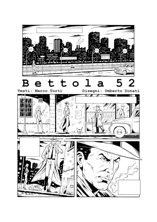 immagine di BETTOLA 1 web