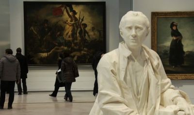 naissancedunmusee.jpg
