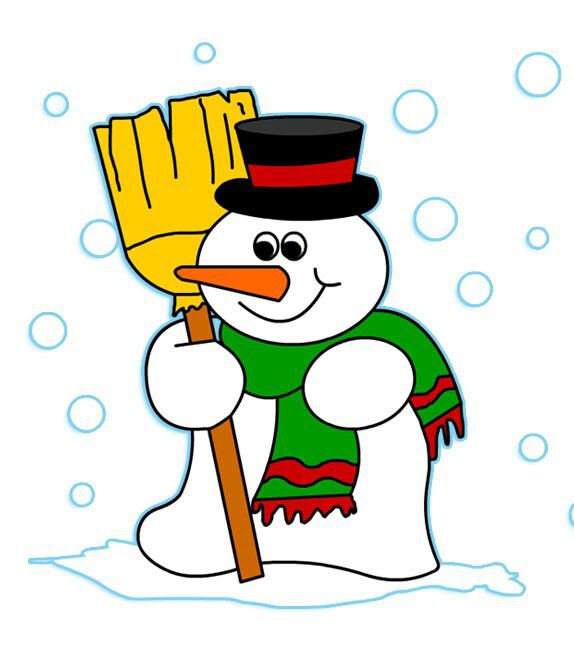 immagine di Novità Adulti Febbraio 2026