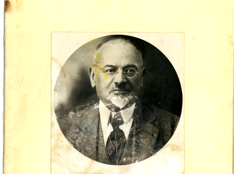 image de Gaspare Ungarelli