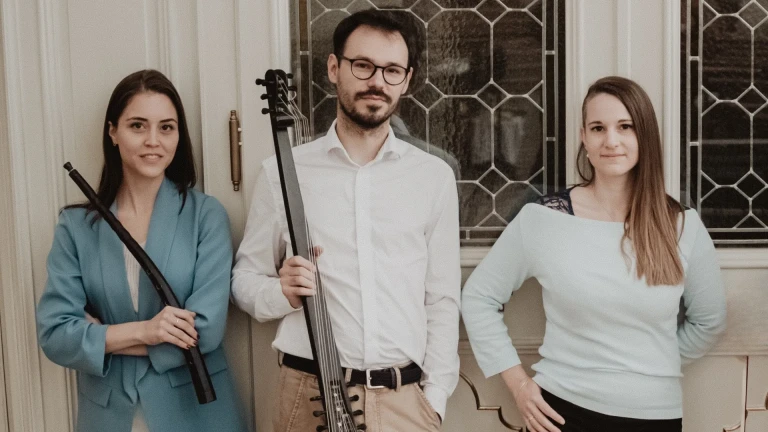 immagine di Stelle Nemiche