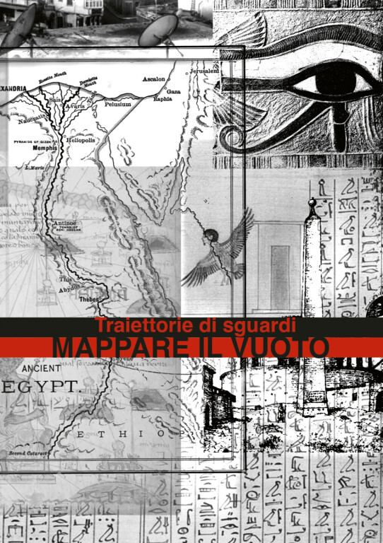 image of Mappare il vuoto 