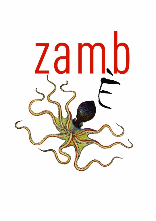 logo_zambè.jpg