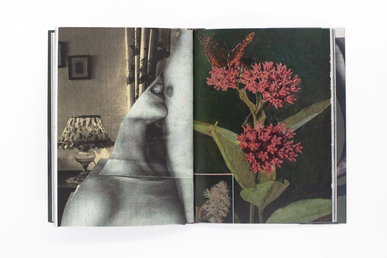 Photobook Mania