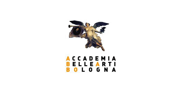 copertina di Accademia di Belle Arti Bologna