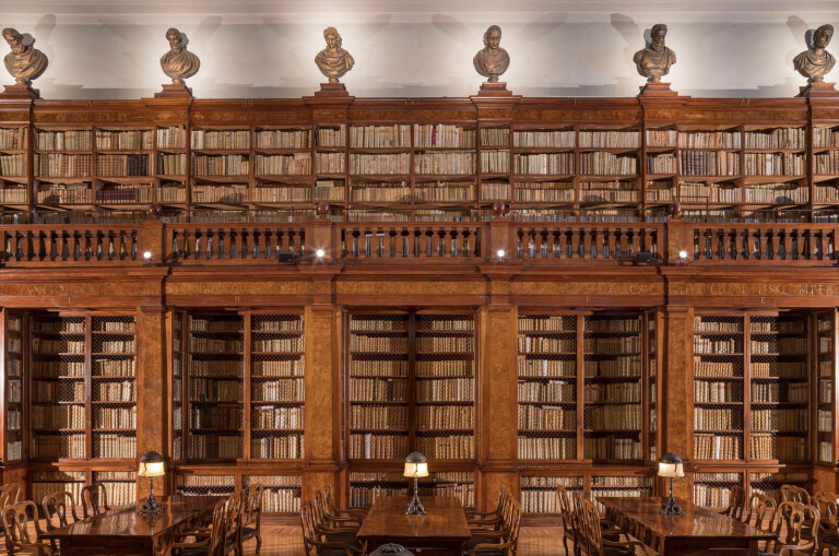 copertina di Nora Turato. To the Best of My Knowledge