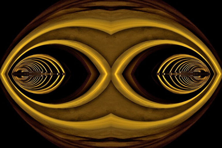 Vortici