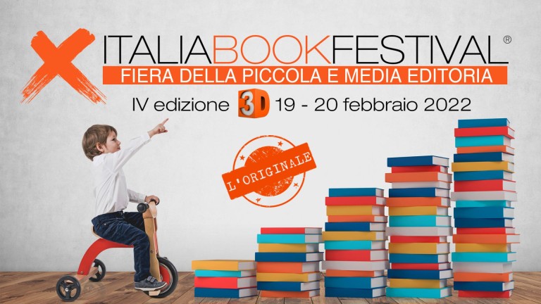 italia book festival.jpeg