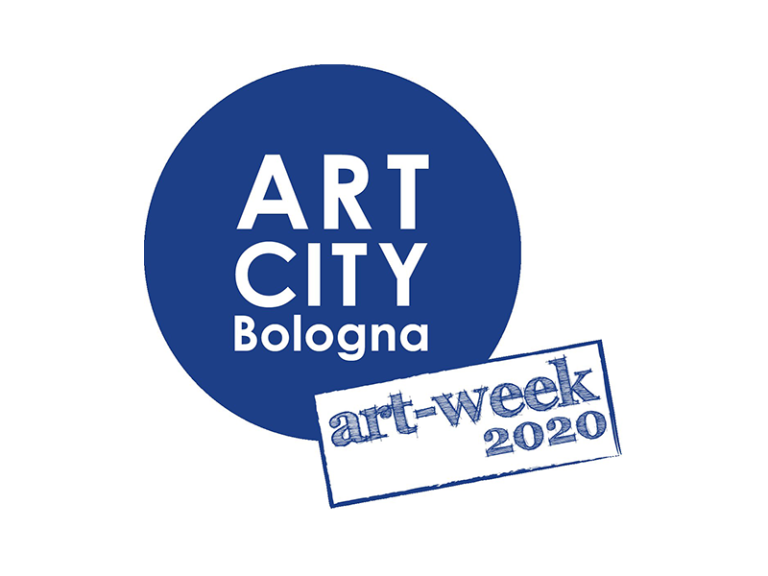 immagine di ART CITY Bologna 2020