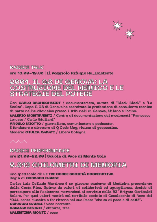 programma per web (2) page 0005