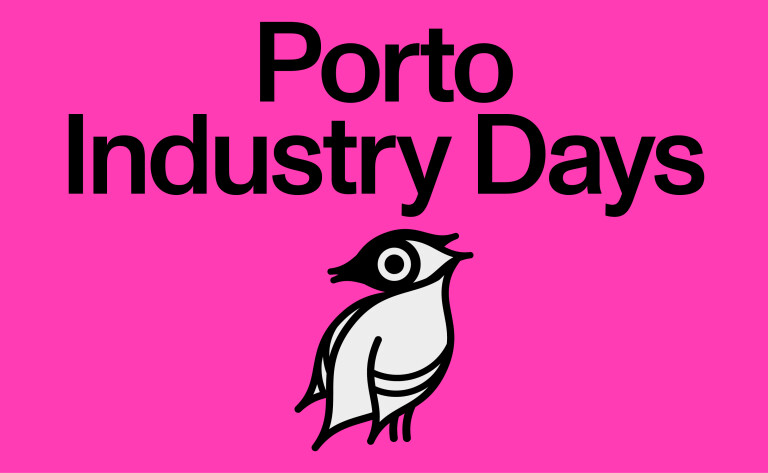 immagine di Porto Industry Days | 23-26 novembre 2026