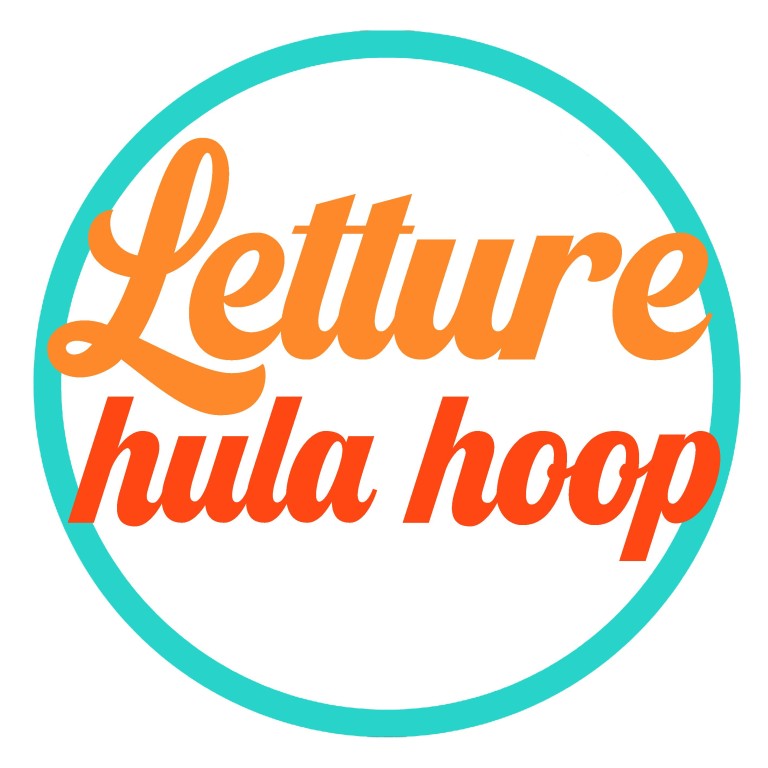 letture_hula_hoop_logo_1.jpg