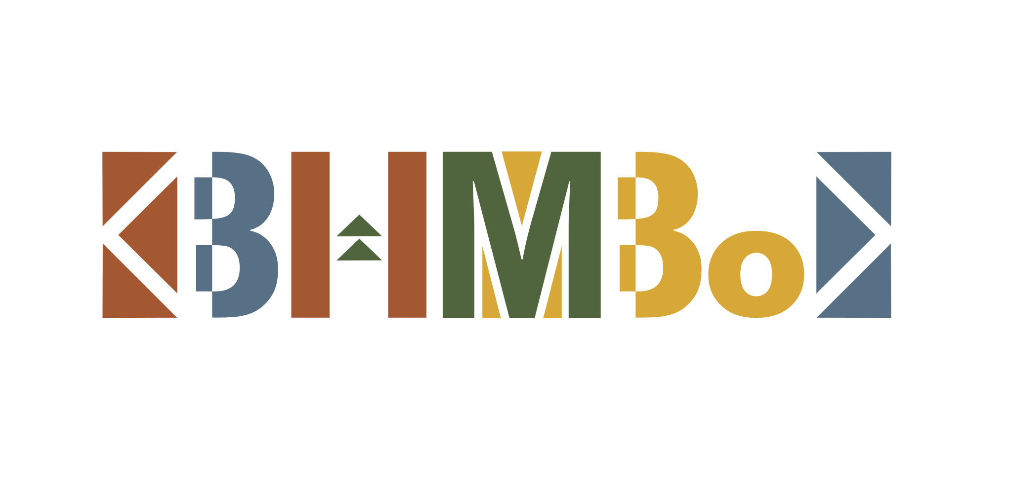 copertina di Black History Month