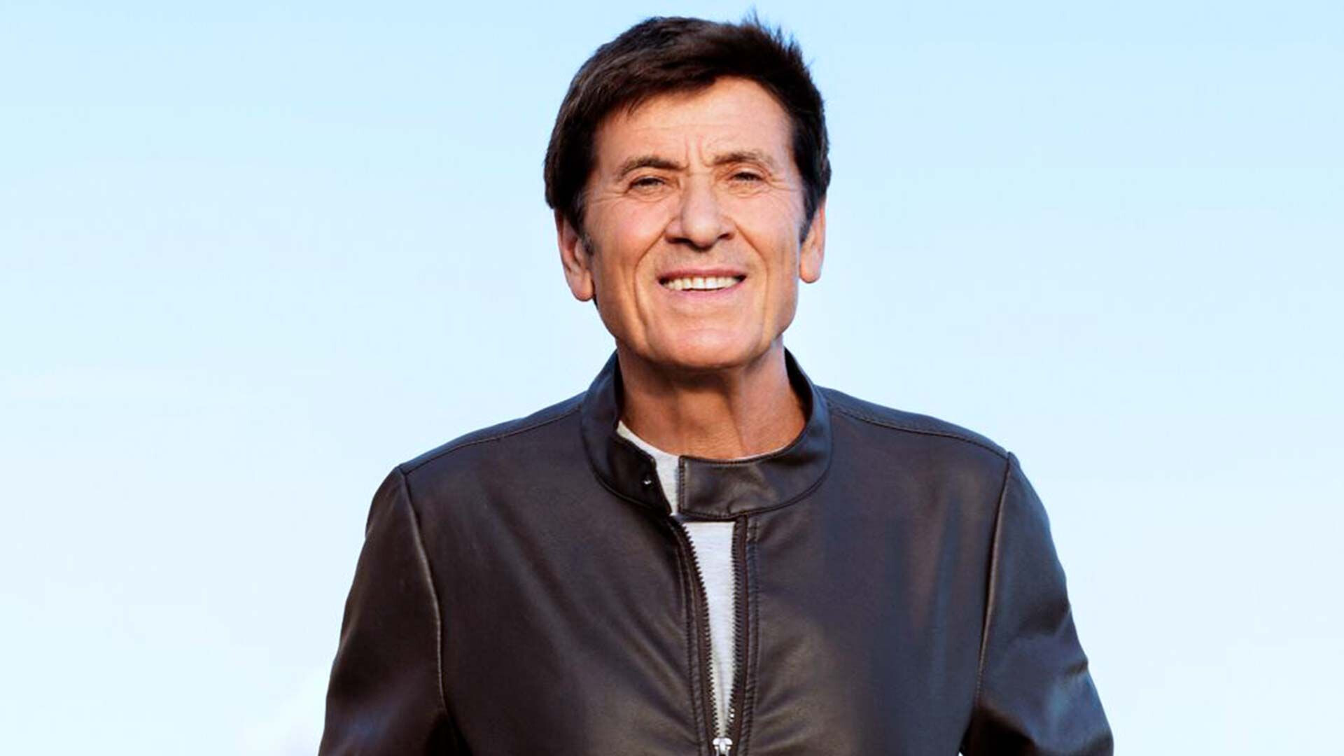 Lo Stress di fare… Il Cantante