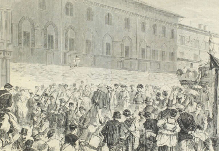 image of Percorso Alphaville: album "Il Sole dell'Avvenire"