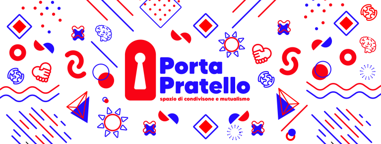 Porta Pratello_logo.png