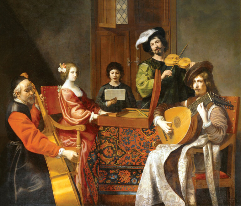 cover of A voce sola. I mottetti riscoperti di Alessandro Grandi