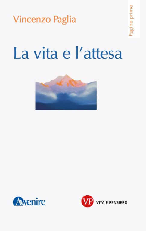 image de La vita e l'attesa