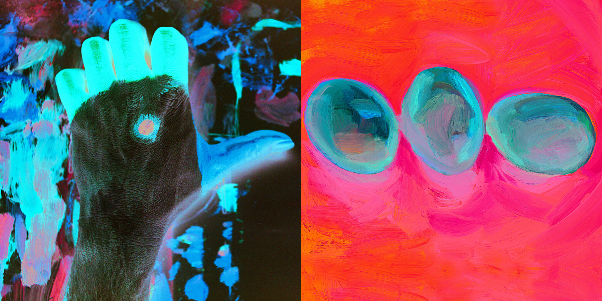 copertina di Ritratto di editore: Thierry Magnier