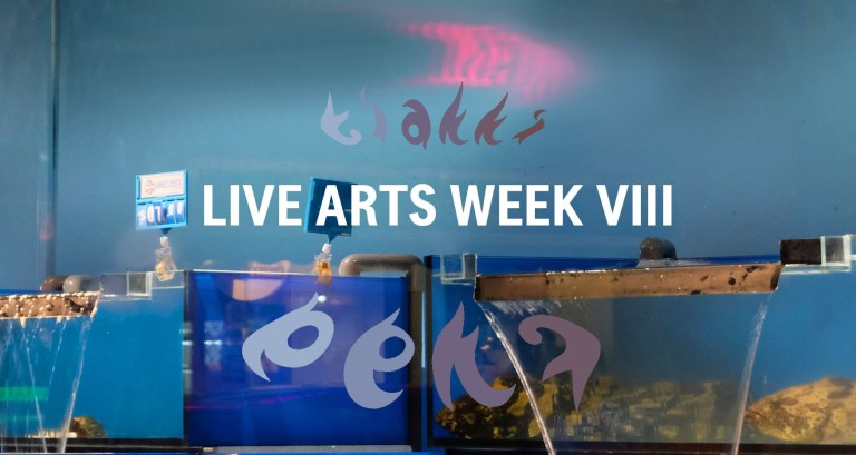 Live Arts Week 2018 Peng VIII.jpg