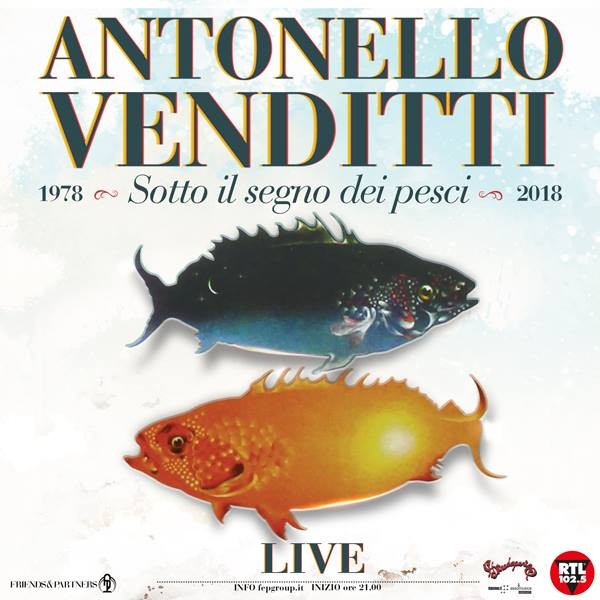 Venditti.jpg