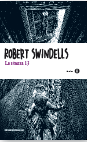 copertina di La stanza 13
Robert Swindells, Mondadori junior, 2011 
+11