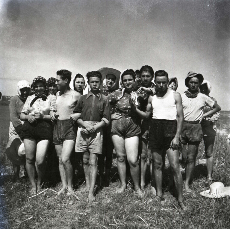 Foto di Giuseppe Pezzini