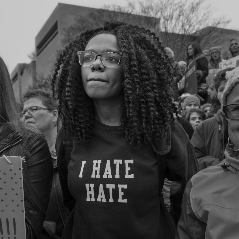 1-17_WomenMarch__DSF2113.jpg