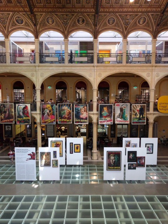 mostra ballester.jpg