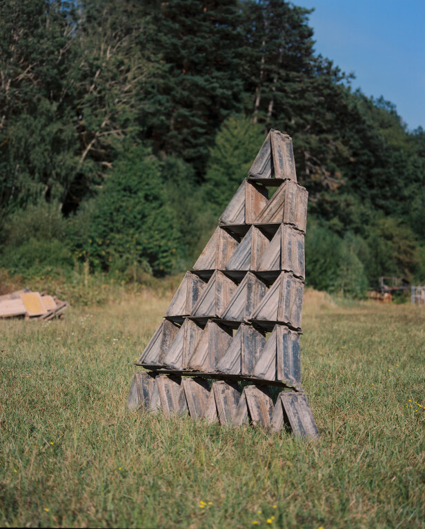 unnamed   2025 11 25T120658.358