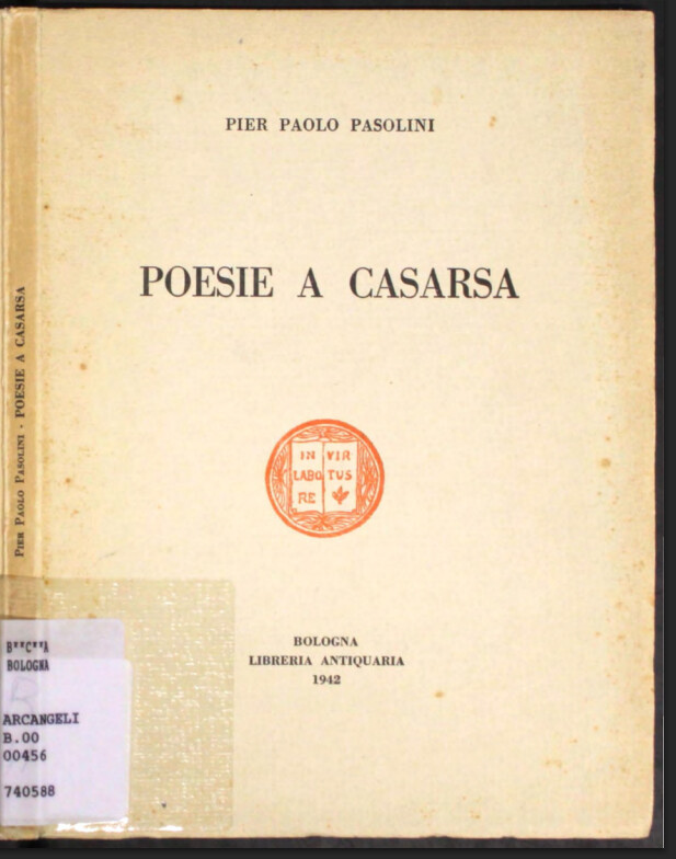 cover of 